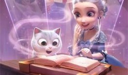 时光公主风暴吃瓜,揭秘吃瓜背后的娱乐真相