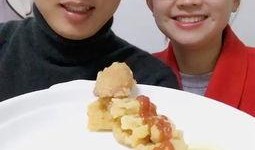 瓜哥吃瓜试吃视频大全,视频大全带你尝遍各式美味瓜果