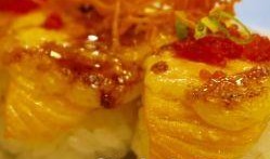 阿瓜吃美食,探寻人间美味的风味足迹