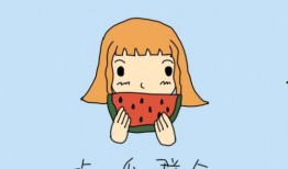 吃瓜群众内测版,带你领略全新社交体验