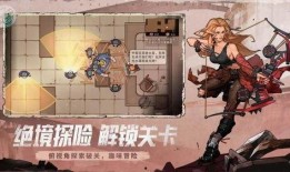 痞幼打人吃瓜,打人事件背后的吃瓜真相