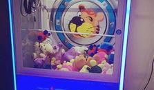 带你吃瓜密室逃脱,带你吃瓜探秘，解锁“带你吃瓜”密室逃脱之旅