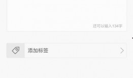 吃瓜点评热门视频,揭秘热门视频背后的真相与笑料