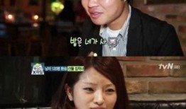 骗男朋友吃瓜,揭秘男友被“骗”吃瓜的甜蜜故事