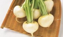 大萝卜吃瓜北京,揭秘北京美食背后的故事